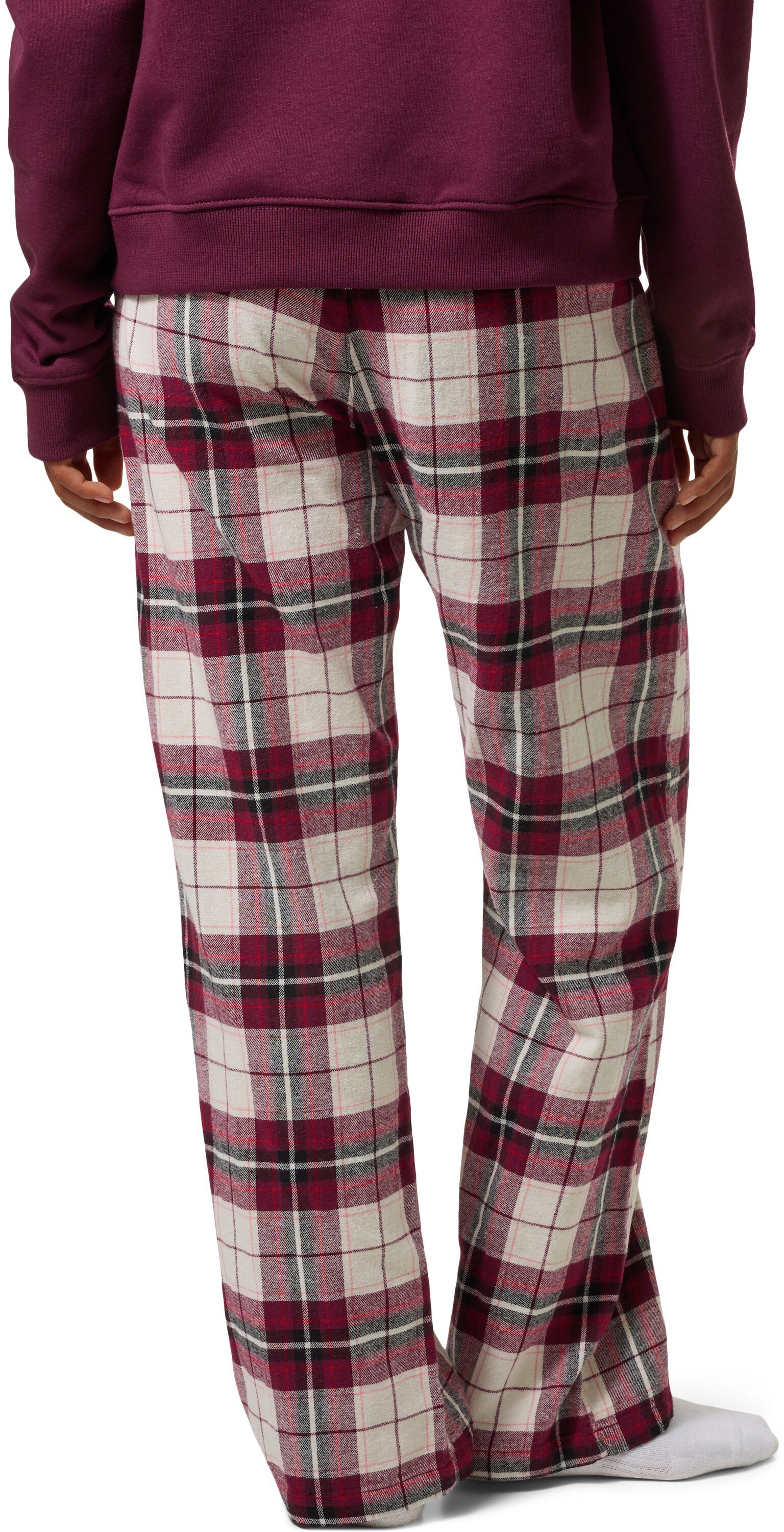 Emma Pyjamas Bukser