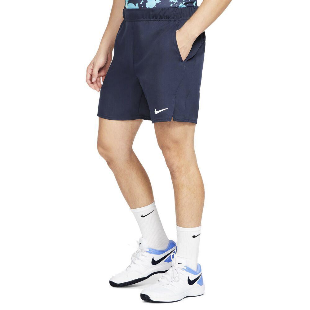 Court Dri Fit Victory Tennisshorts