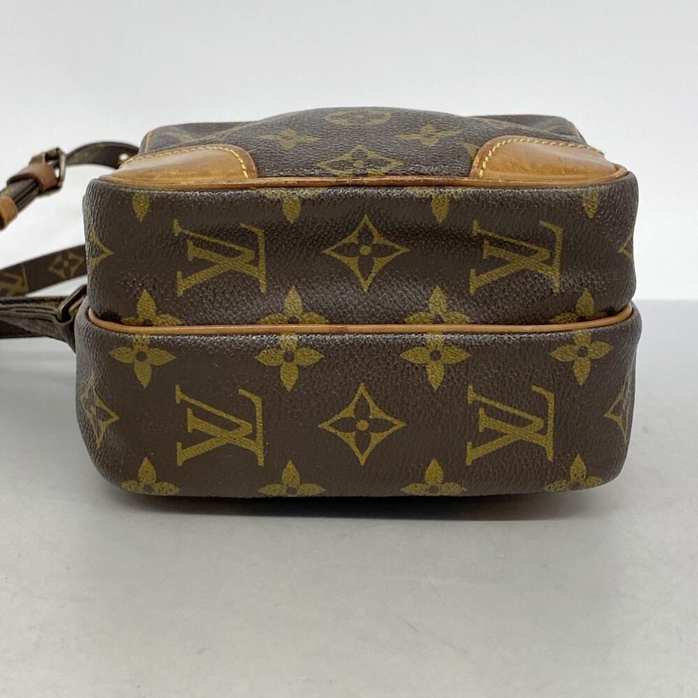 Louis Vuitton Amazone