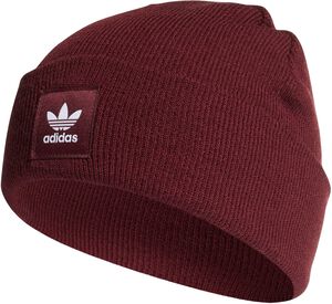 Adicolor Cuff hue