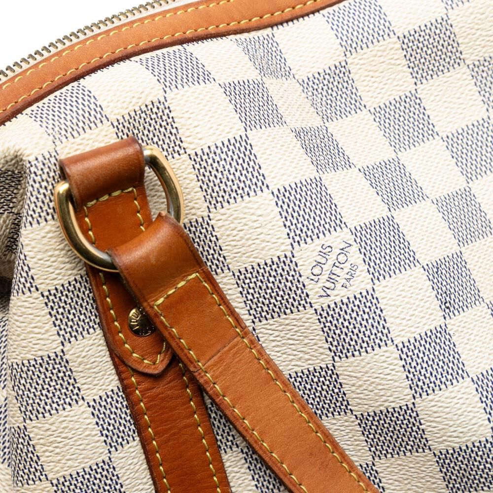 Louis Vuitton Stresa