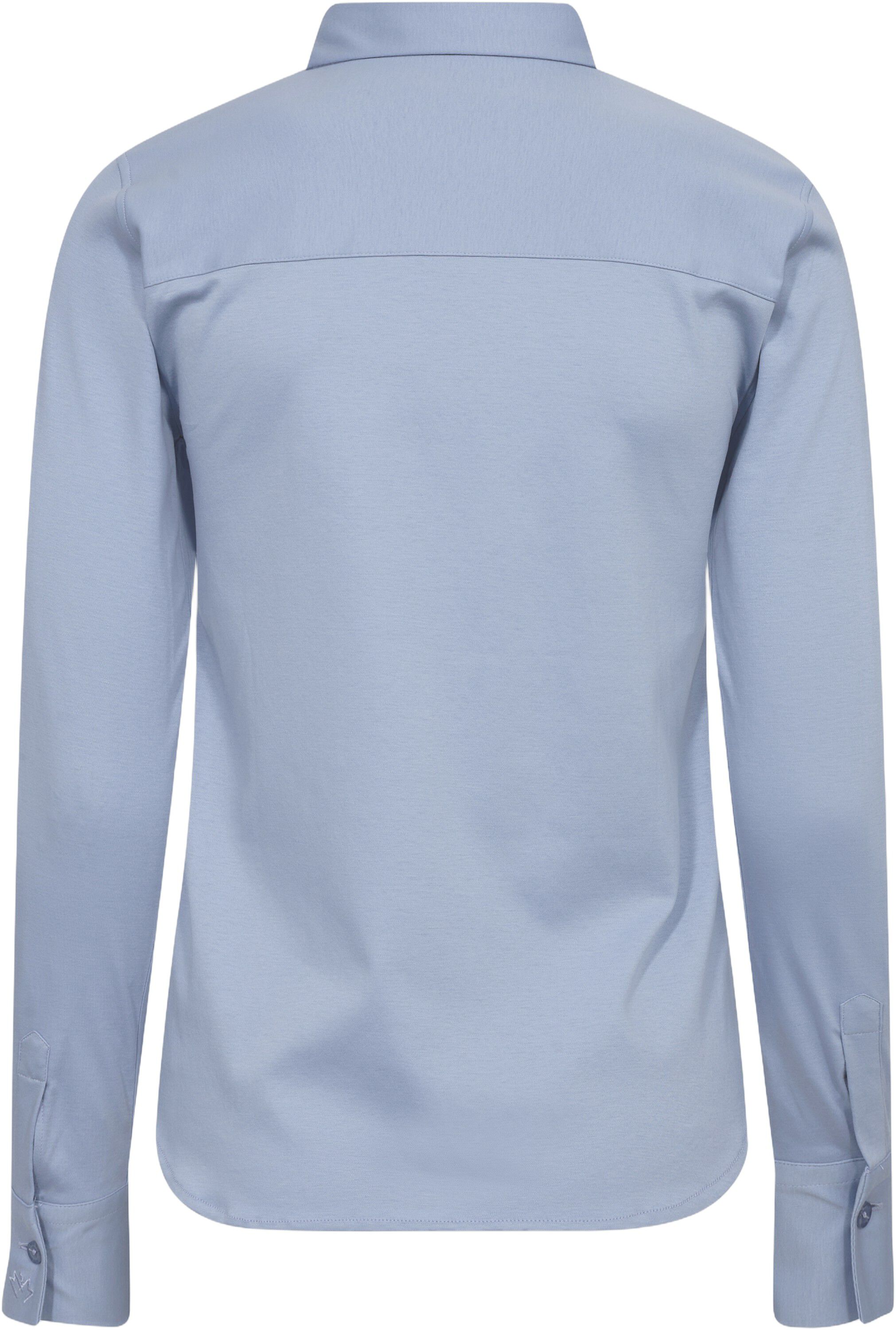 MMTina Jersey Shirt
