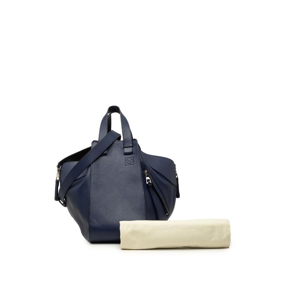 Loewe Hammock