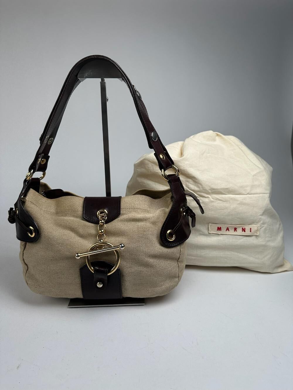 Marni Handbag