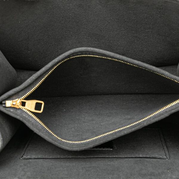 Louis Vuitton Dauphine