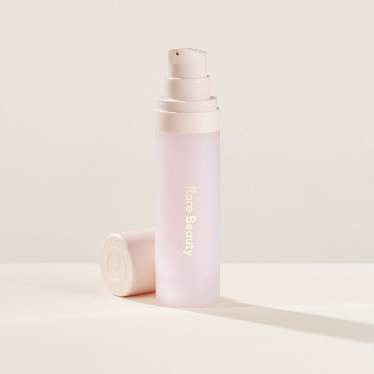Always An Optimist - Pore Diffusing Primer
