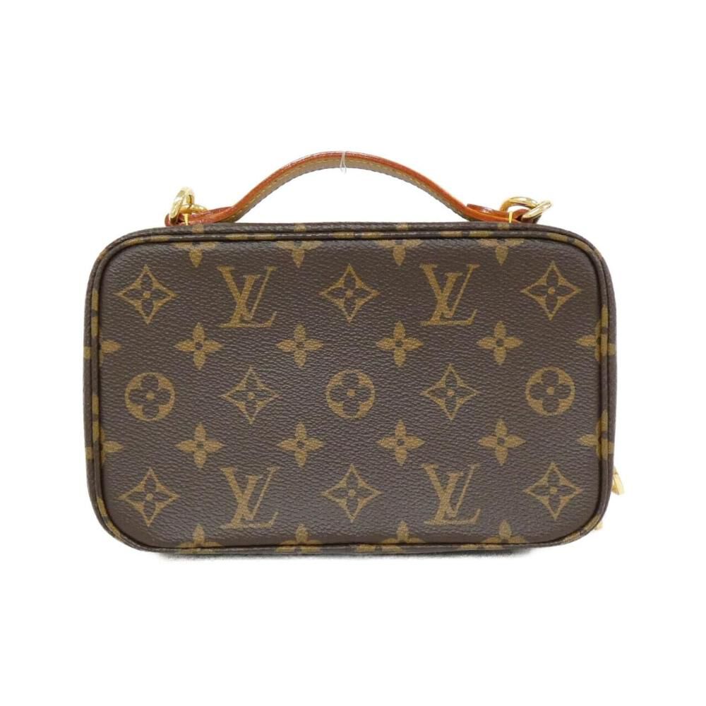 Louis Vuitton Shoulder Bags