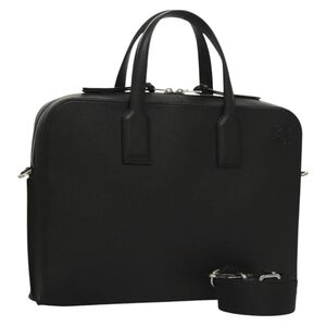 Loewe Briefcase