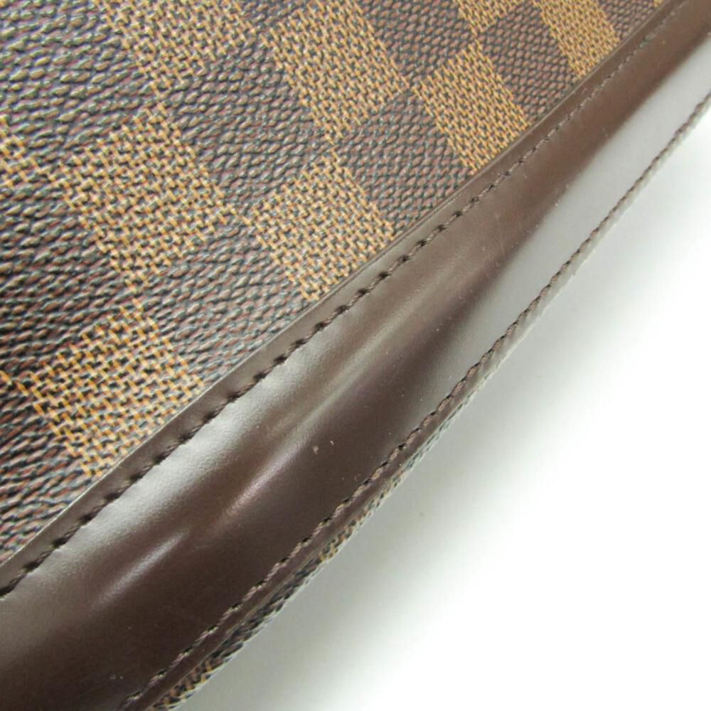 Louis Vuitton Manosque