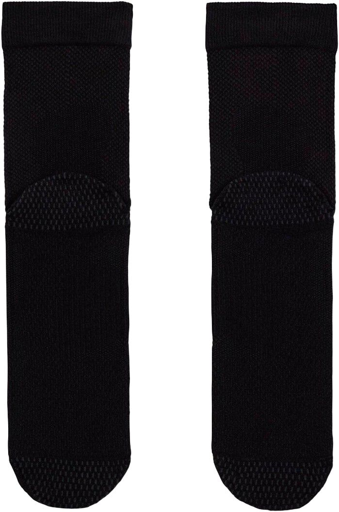 Lightweight Micro L&oslash;bestr&oslash;mper