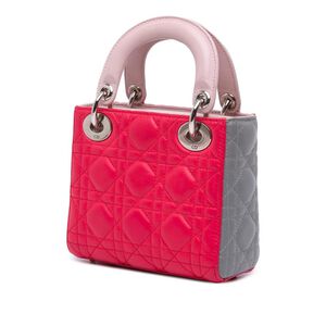 Dior Lady Dior