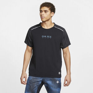 Rise 365 T Shirt
