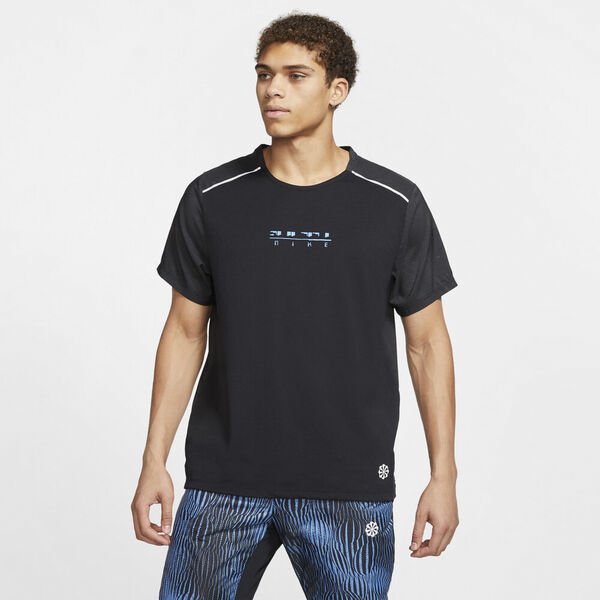 Rise 365 T Shirt