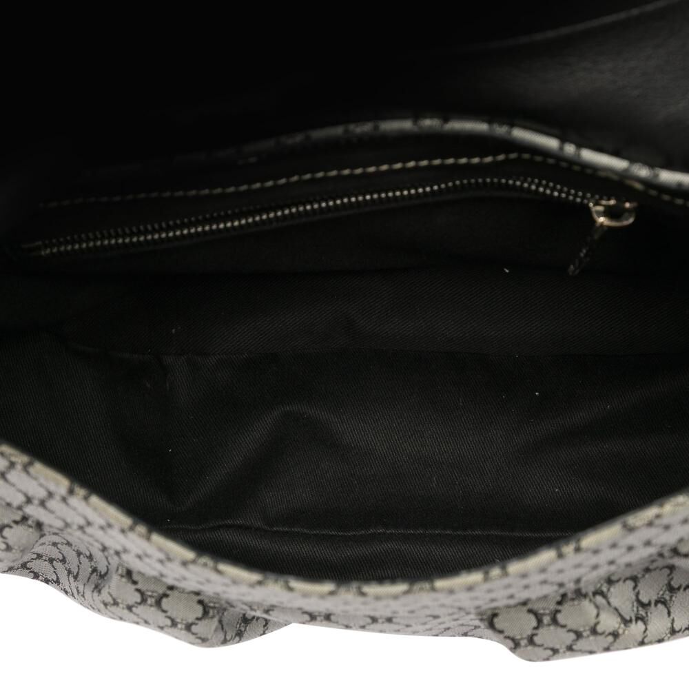 Celine Shoulder Bag