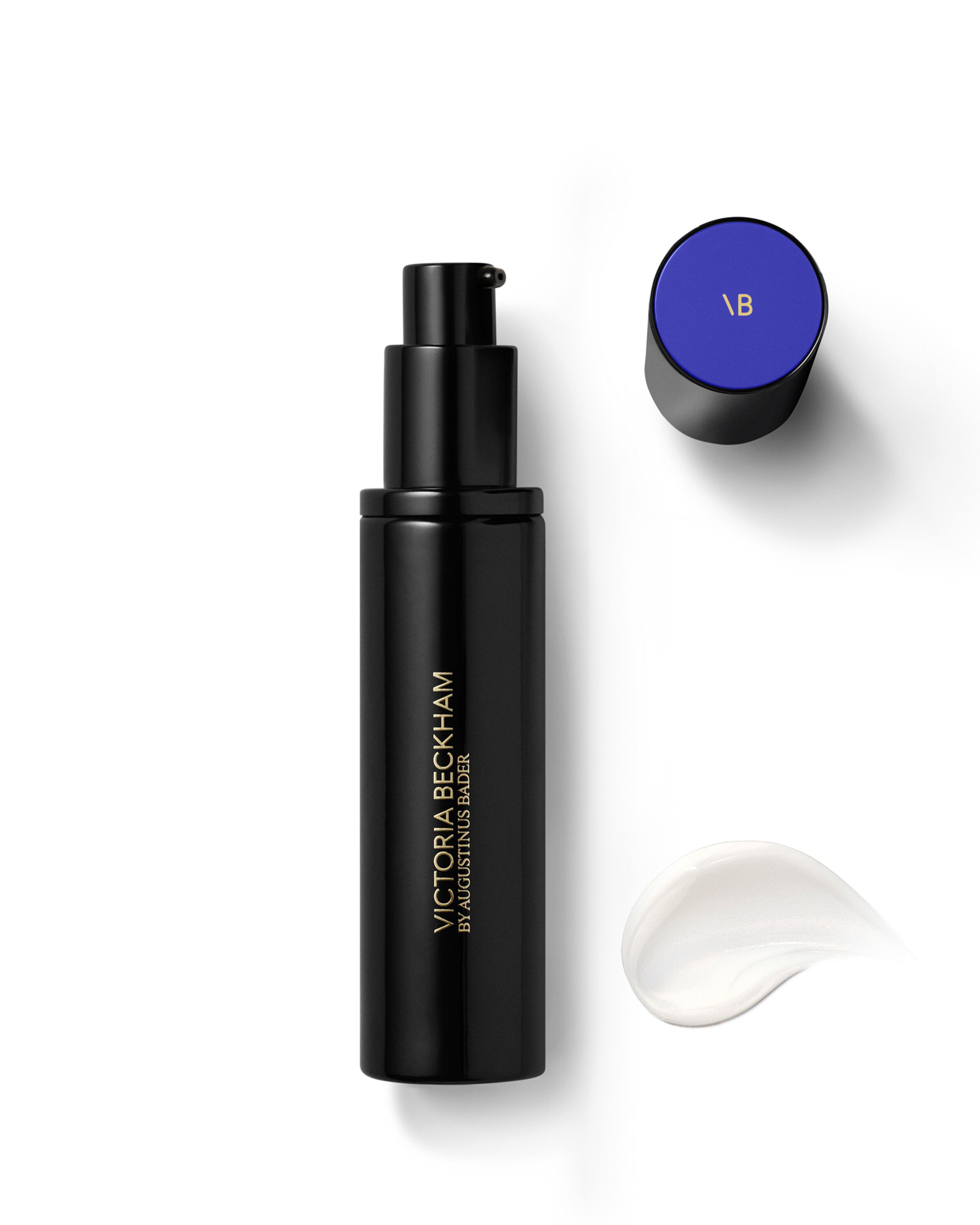 The Cell Rejuvenating Illuminator 20ml