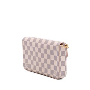 Louis Vuitton Pochette Felicie