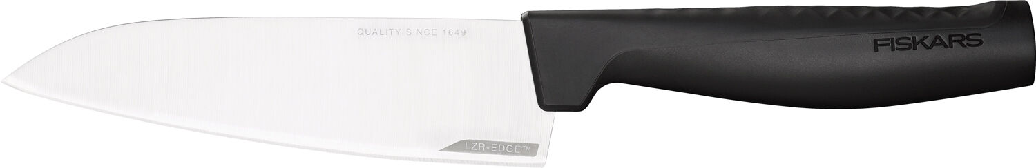 HARD EDGE KOKKEKNIV, LILLE