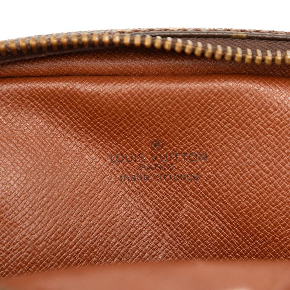 Louis Vuitton Amazone
