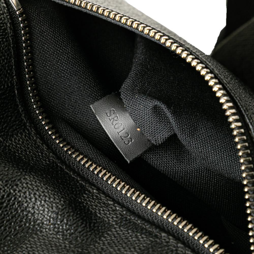 Louis Vuitton Mick