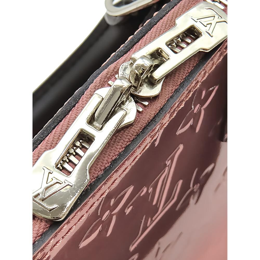 Louis Vuitton Alma