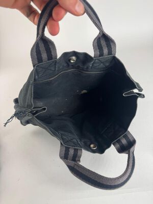 Herm&egrave;s Handbag