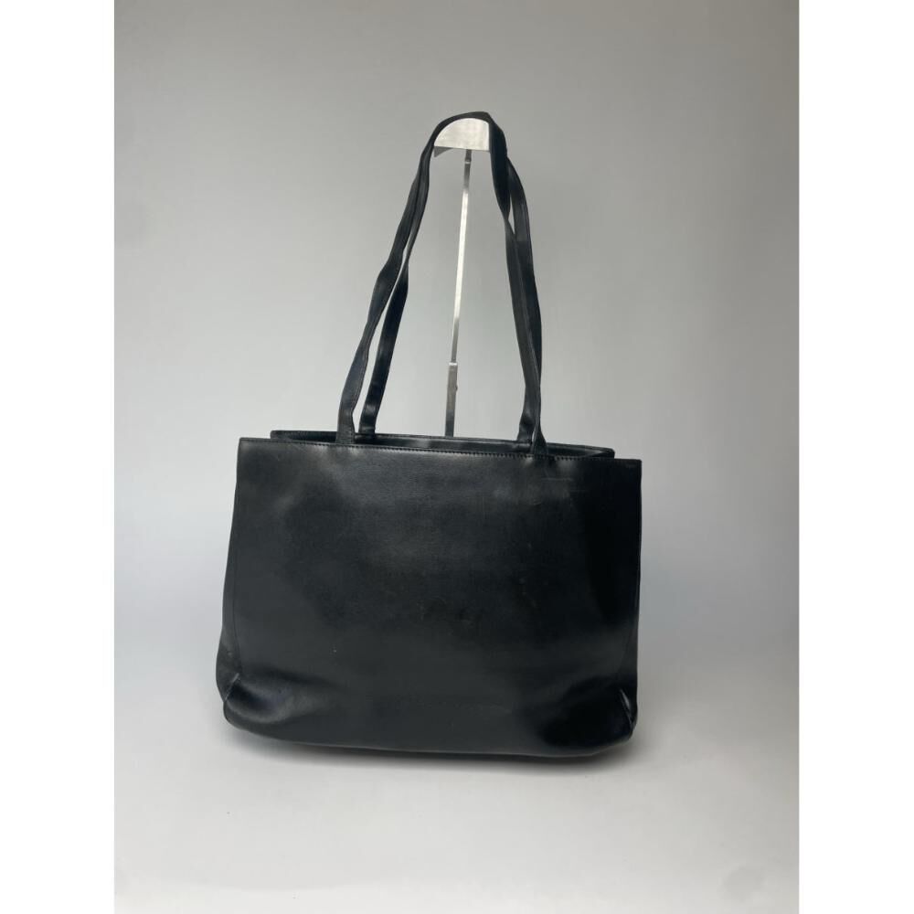 Givenchy Shoulder Bag