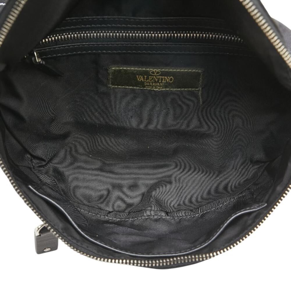 Valentino Belt Bag
