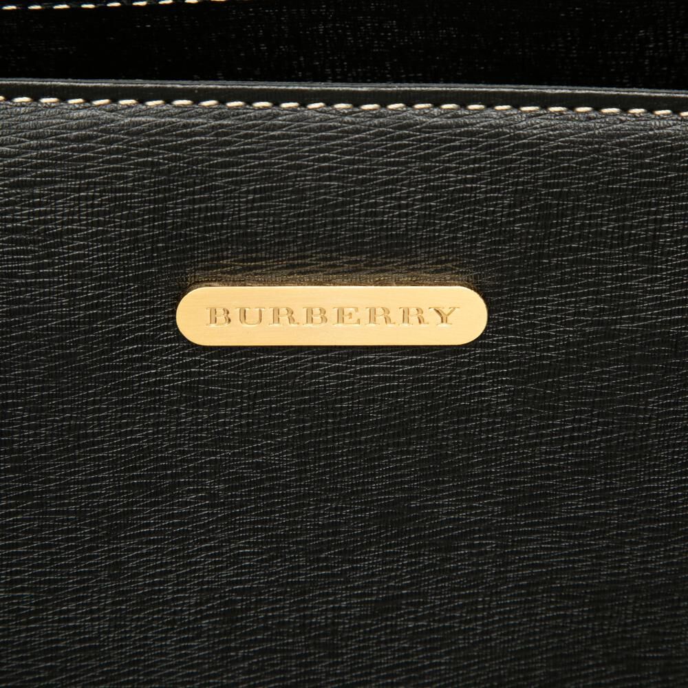 Burberry Handbag
