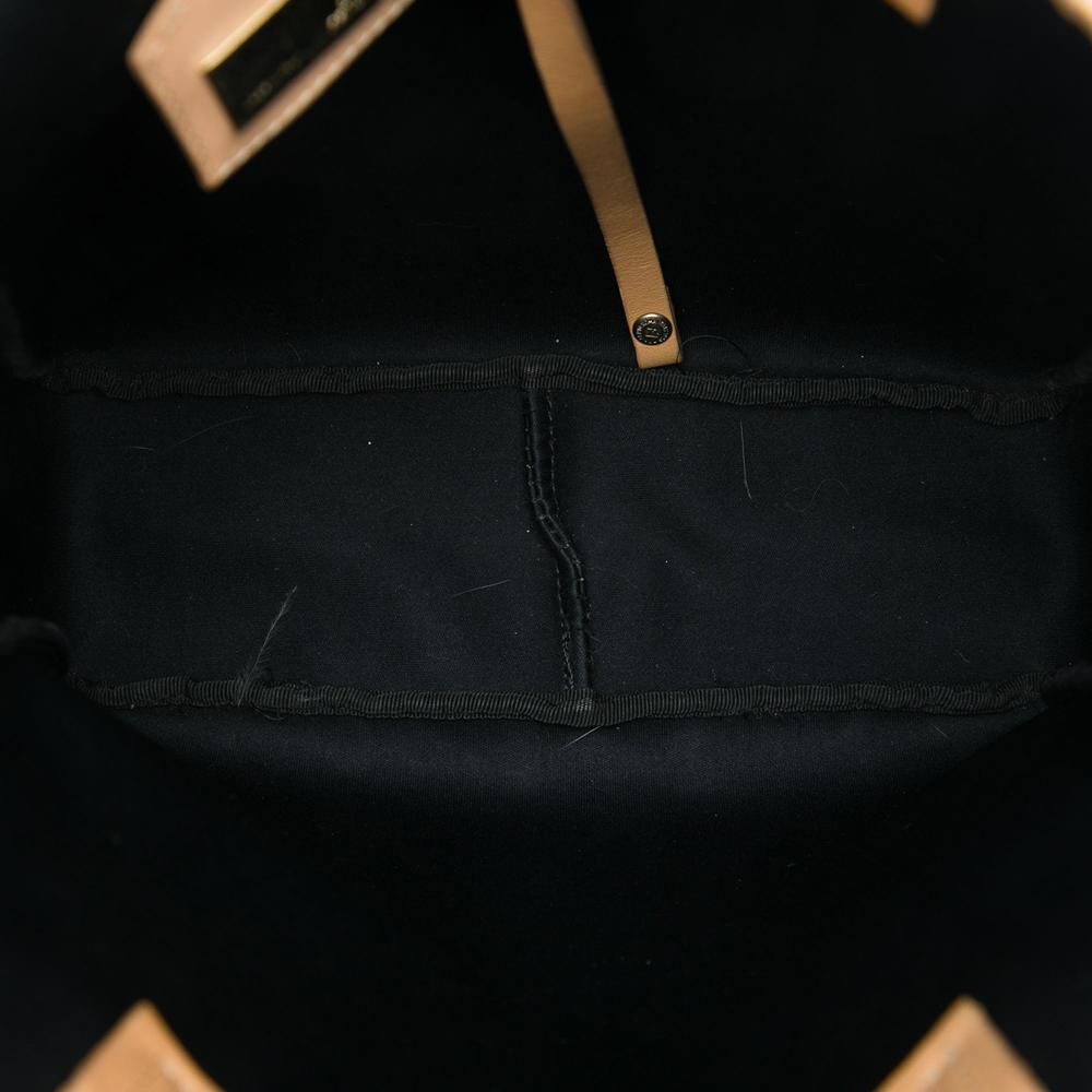 Fendi Tote