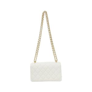 Chanel Handbag