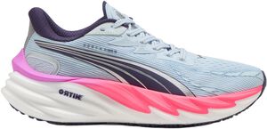 Velocity Nitro 4 X Hyrox