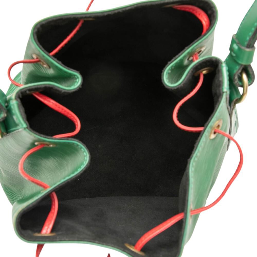 Louis Vuitton Noe