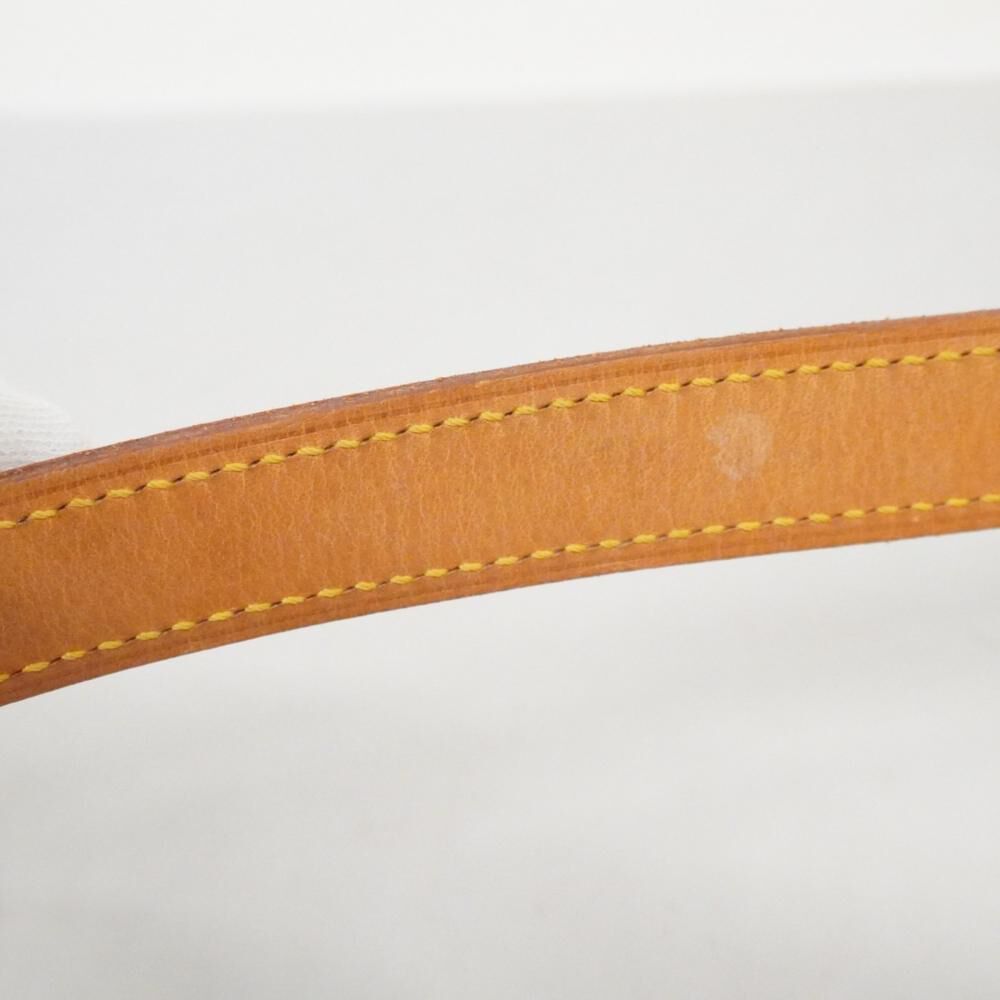 Louis Vuitton Thompson Street