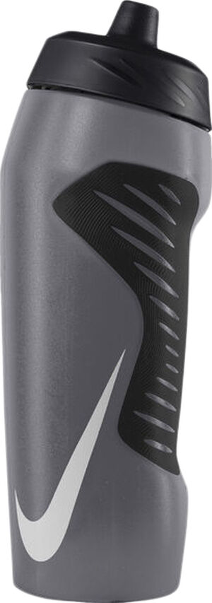 HyperFuel Drikkedunk - 710ml