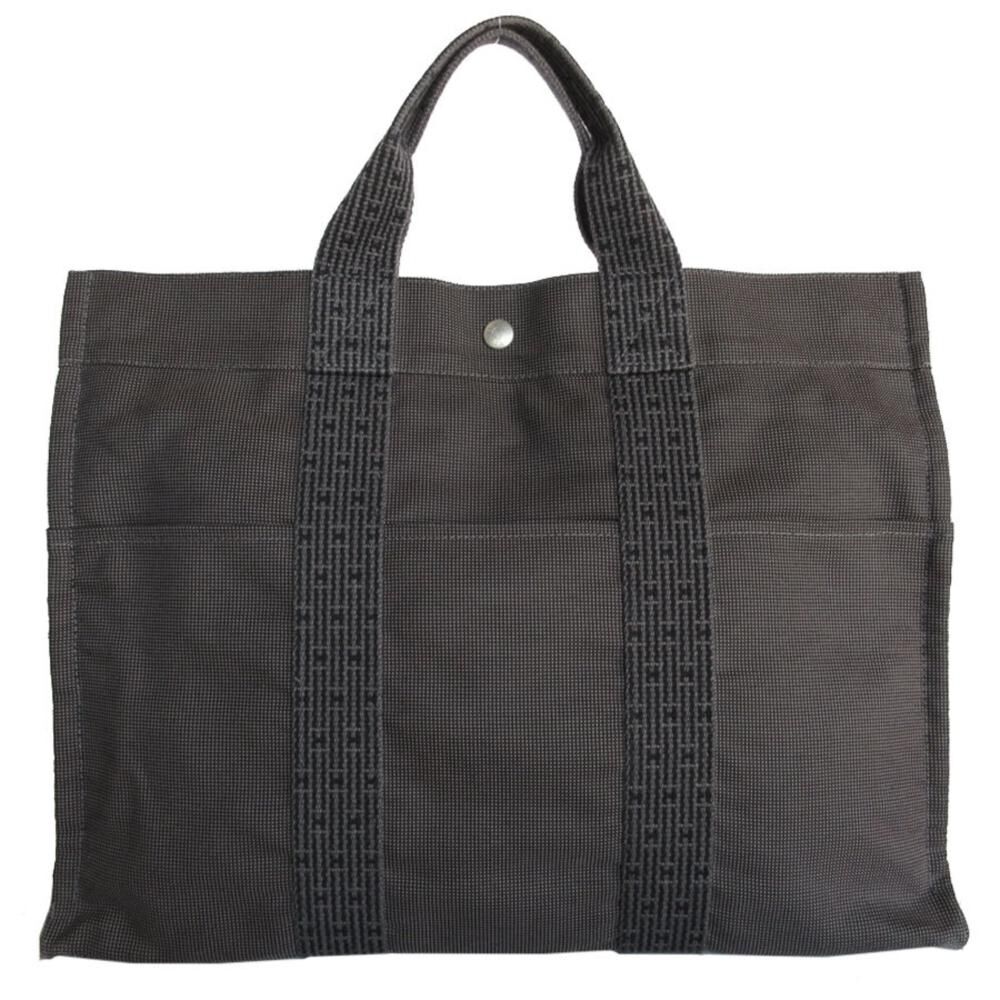 Herm&egrave;s Herline