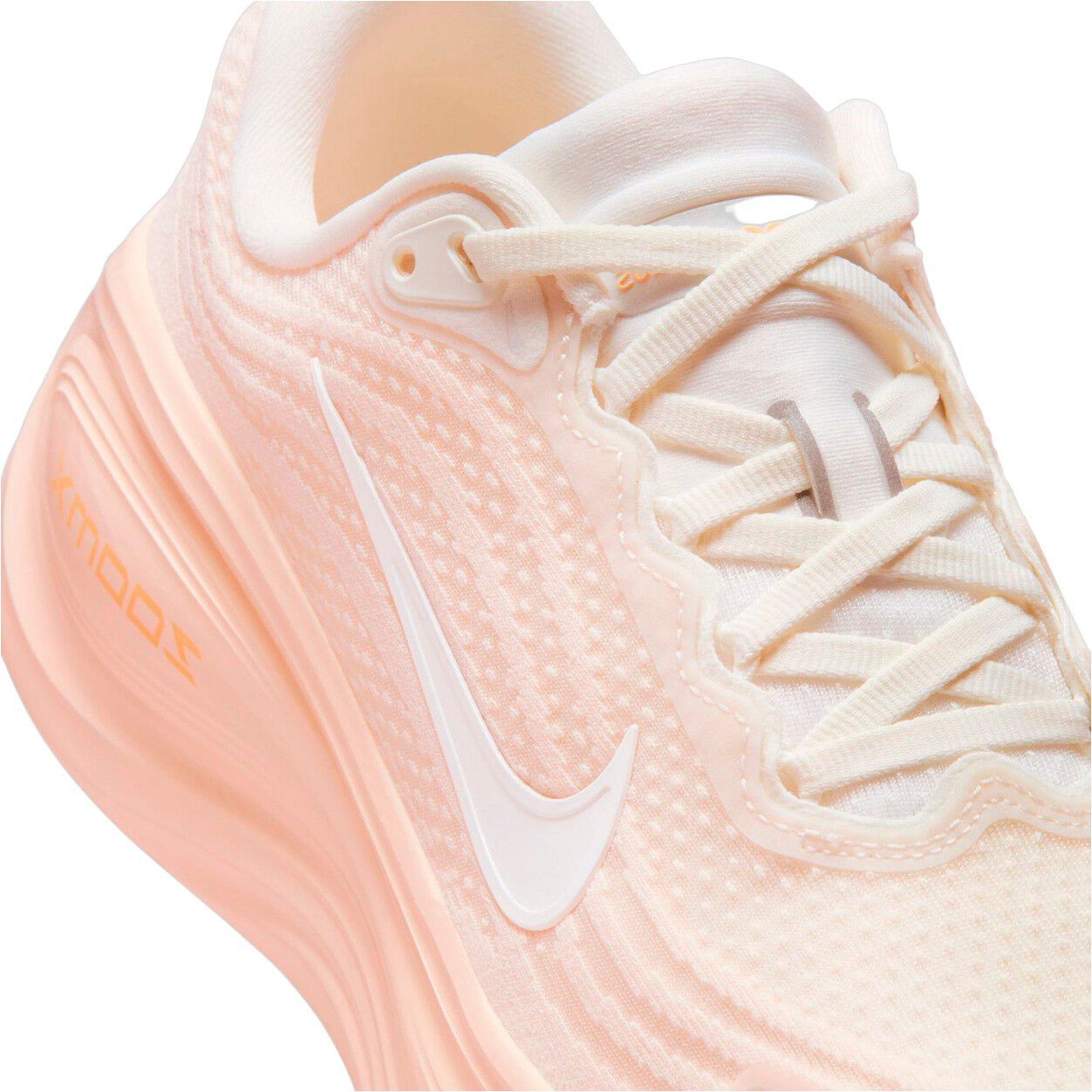 Vomero Plus L&oslash;besko