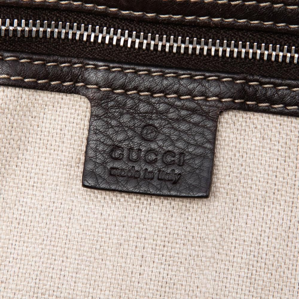 Gucci Icon Bit