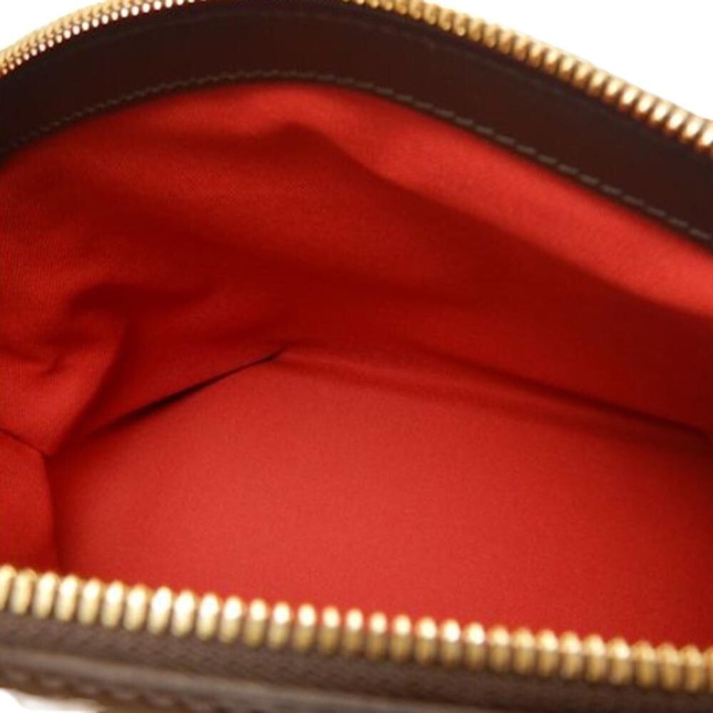 Louis Vuitton Verona