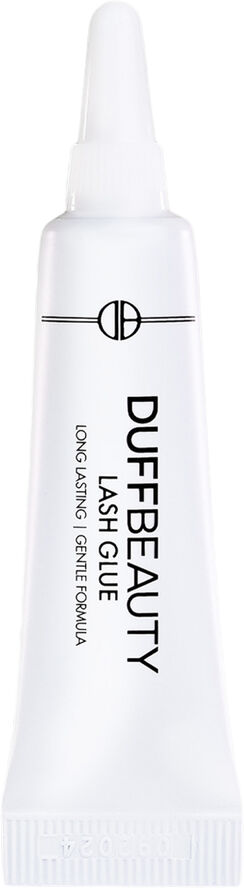 DUFF Glue - White