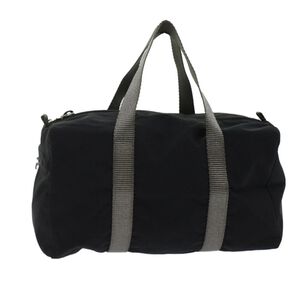 Prada Handbag
