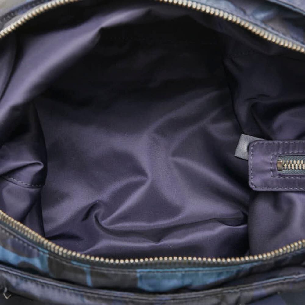 Valentino Shoulder Bag