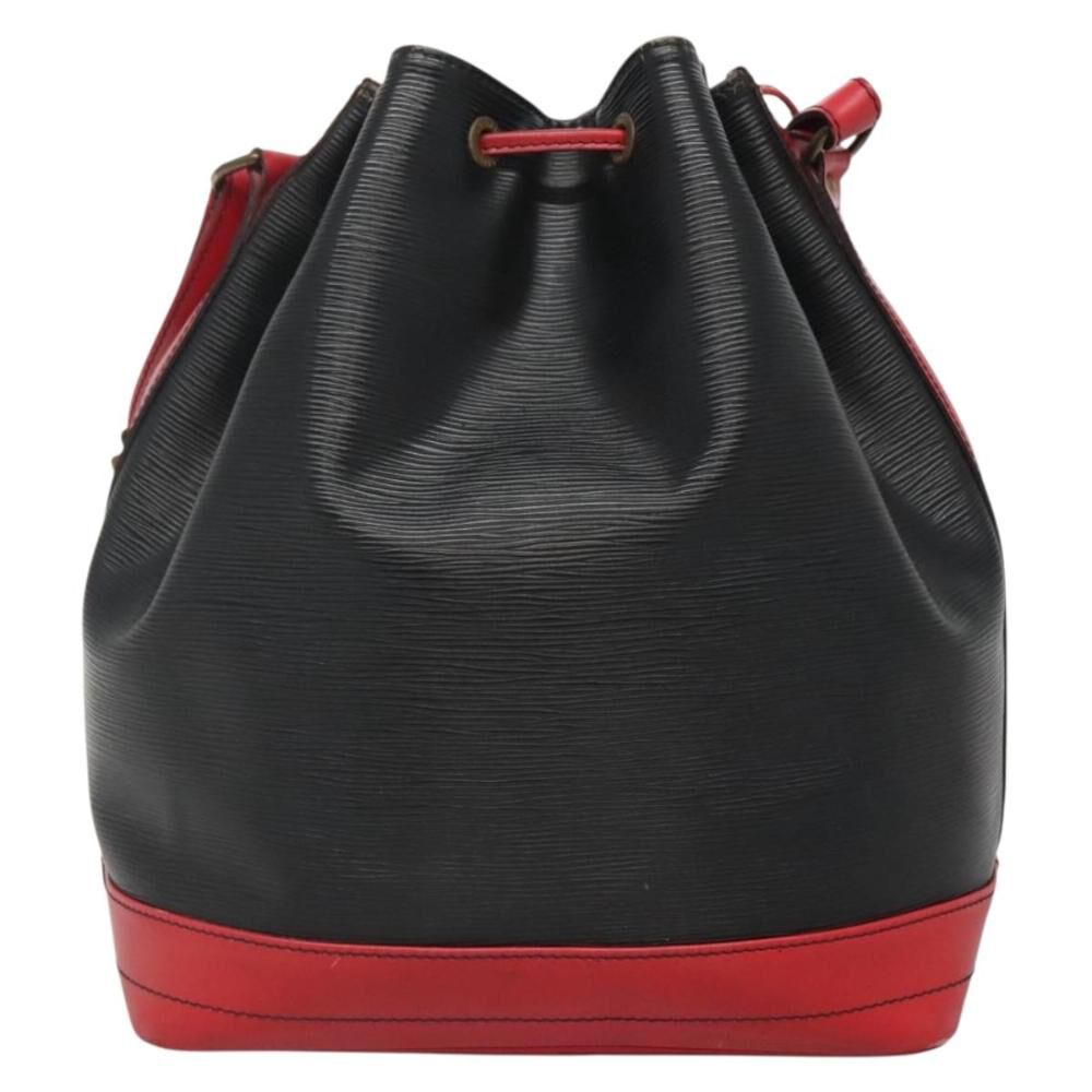 Louis Vuitton Noe