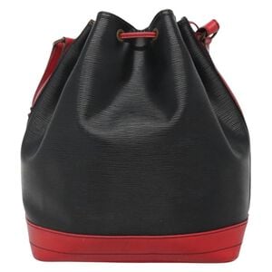 Louis Vuitton Noe