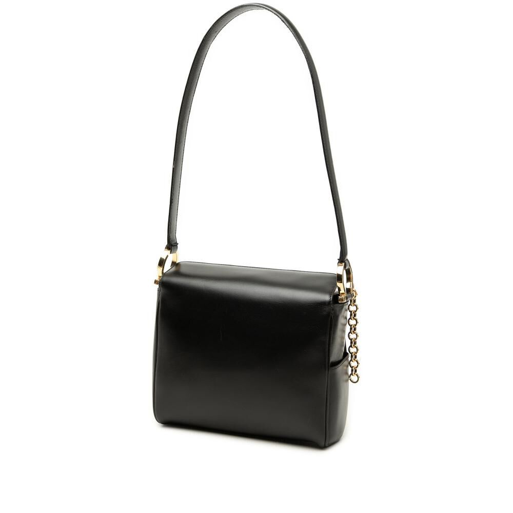 Salvatore Ferragamo Shoulder Bag