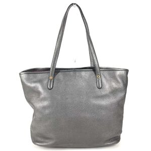 Bvlgari Tote