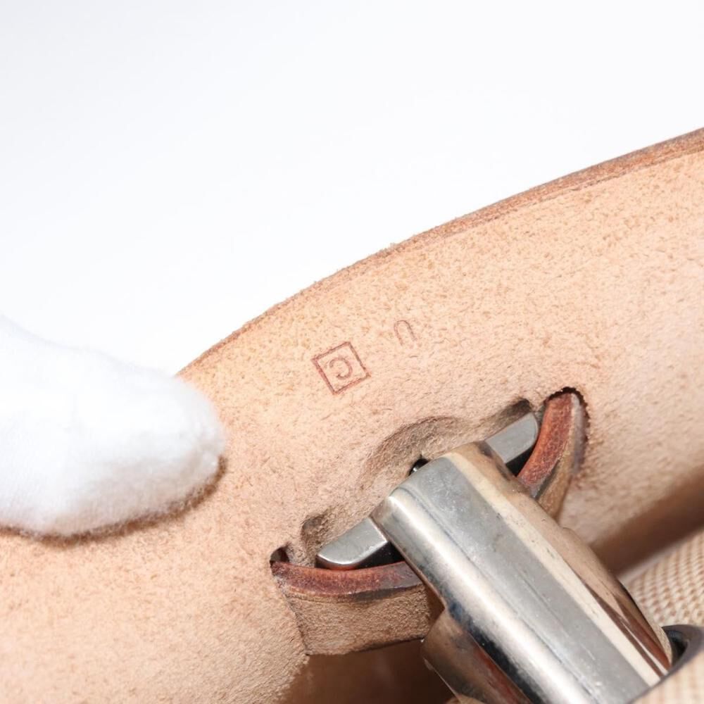 Herm&egrave;s Herbab