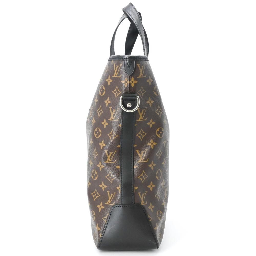 Louis Vuitton Tote