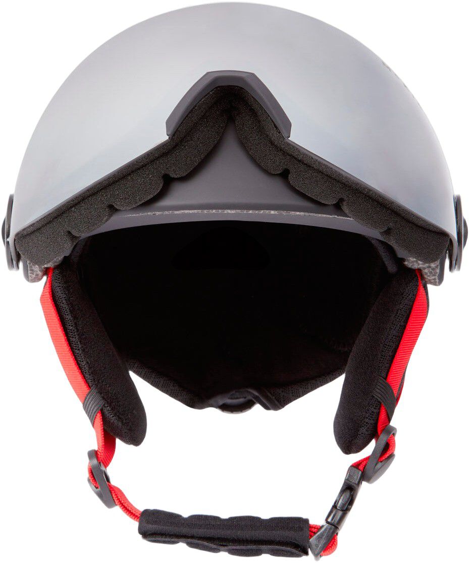 Pulse S2 Vision Skihjelm