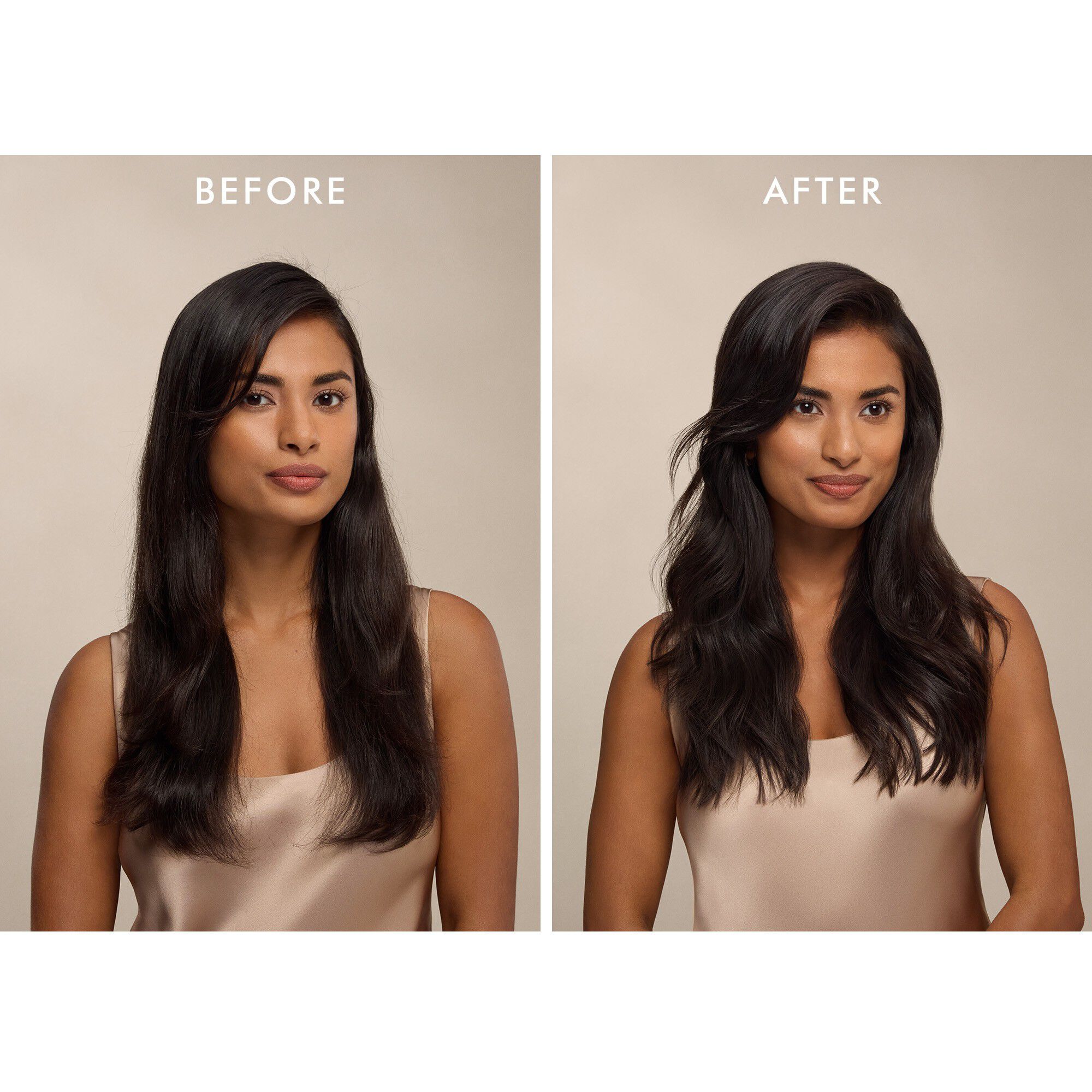 Moroccanoil Dry Texture Spray 205 ml.