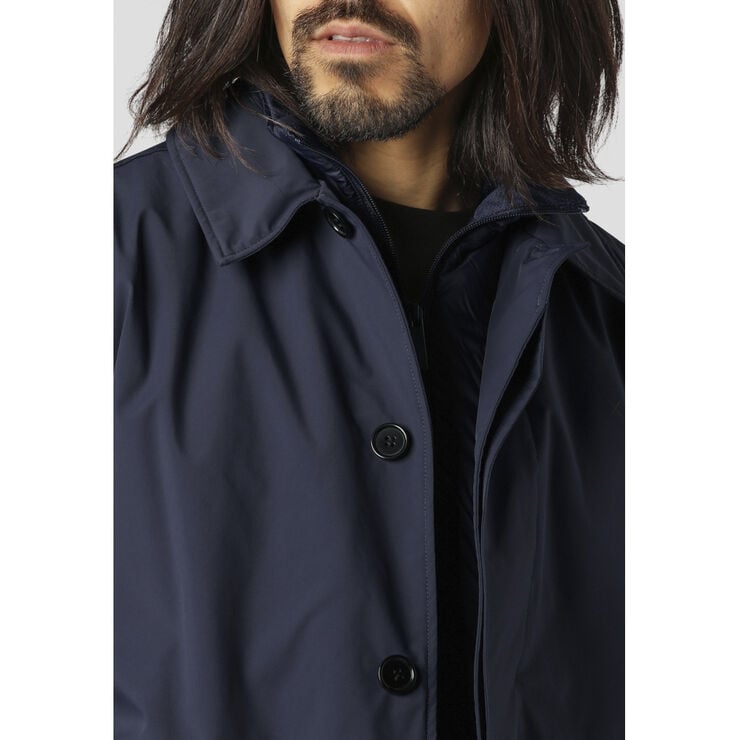 Emerson Carcoat Jacket